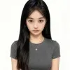 Daisy Wang