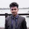 Hrituj Naidu