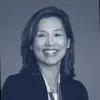 Joo Kim