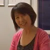 Shannon Yu