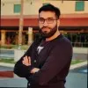 Salman Farsi