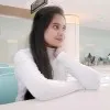 Sanju Shaik