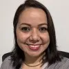 Evelyn Espinal