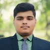 Rajdeep Debnath