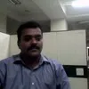 Dakshina Murthy