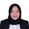 Aurellia Kendra Spamandita Putri