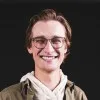 Camden Goff