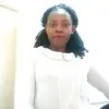 AMUSUGUT JACKLINE
