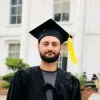 AsGhar Ali