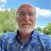 Steve Parr