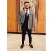Mohamed Selim