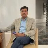 Rakesh Roshan