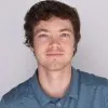 Sam Norton