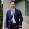 Hao Huang