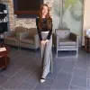 Nichole Goff