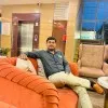 Chetan Kumar