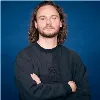 Billy Holland