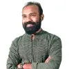 VIMLESH JOEL
