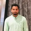 Jeelani Yasir Khan