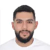 Hisham Faraj