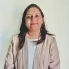 Ruchi Vibhakar