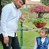 Neeraj Sah