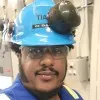 YONAS OKUBAMICHAEL