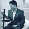 rahul Kesarwani