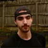 Jacob Thomas