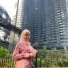 Nur Amalina Mohamed Noor