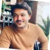 Birji Rawat