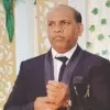 Abdul Ashwaq
