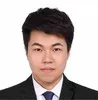 Hanmin Jin