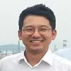 JeEung AHN