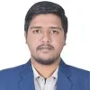 Rashed Siddiqui