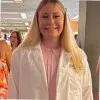 Emily Gorzell