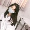 Molyna Khy