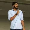 Devin Jayasundera