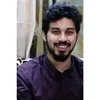Arjun Krishnan