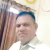 Dilram Yadav