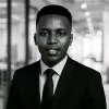 Isaac Gathua