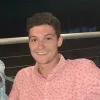 Robert Deobil