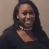 Aurielle Gilmore