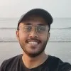 Arghya Das