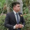Jorelle Insigne