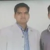 Badal Joshi