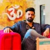 Rohit Chhikara