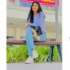 Rija Intzar
