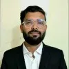 Varsh Pancholi