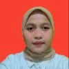 Tiara Ardhita